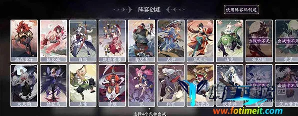 ����ʦ��������������