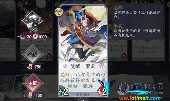 ����ʦ��������������