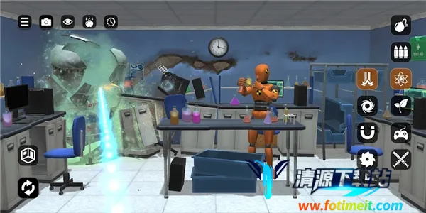 Room SmashӢ��2026���°汾