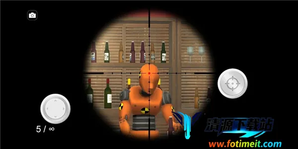 Room SmashӢ��2026���°汾