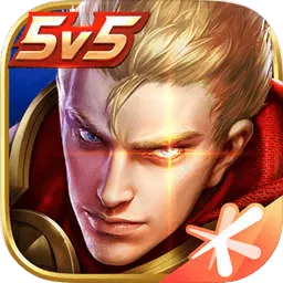 ������ҫ5v5