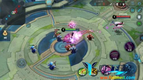 ������ҫ5v5