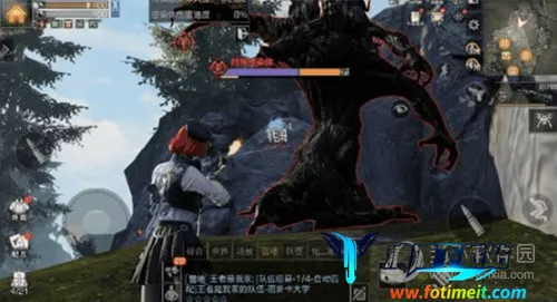 ����֮����