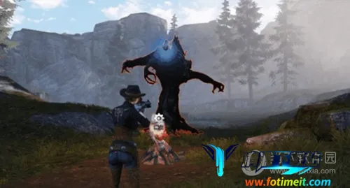 ����֮����