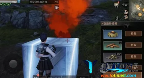 ����֮����������