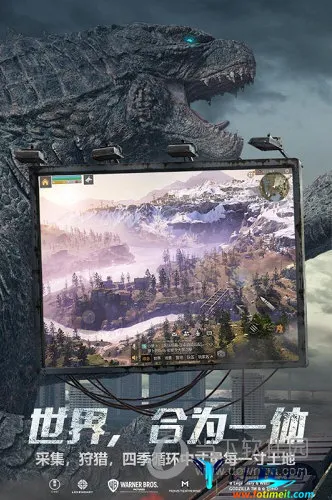 ����֮����