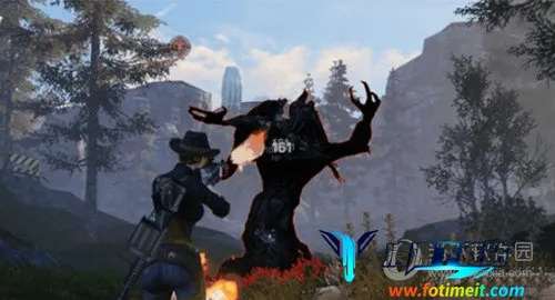 ����֮����