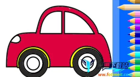 ��ͯͿɫ������׿���ֻ���