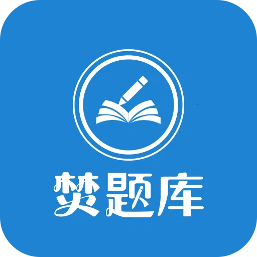 �����2026�ٷ�����