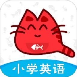 СѧӢ��ͬ������