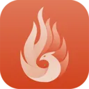 ��ħ�������ֻ���