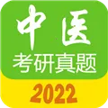��ҽ��������2026�ٷ����°汾