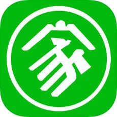 ũ��֮��2026�ٷ����°汾