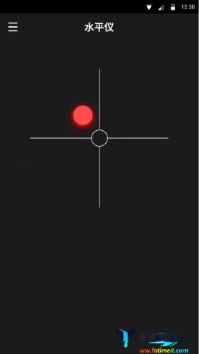 ָ�������������ֻ���