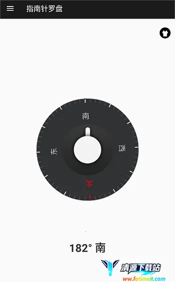 ָ�������������ֻ���