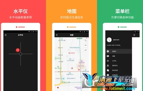 ָ�������������ֻ���