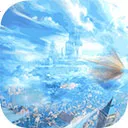 ��֮Ҫ��������