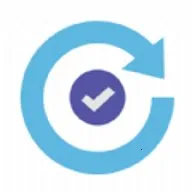 ����ϰ�������ֻ���