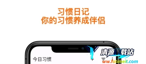 ����ϰ�������ֻ���