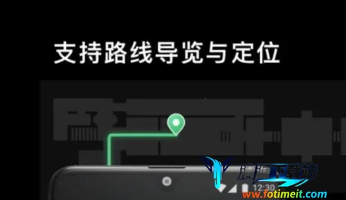 ��������2026�ٷ����°汾