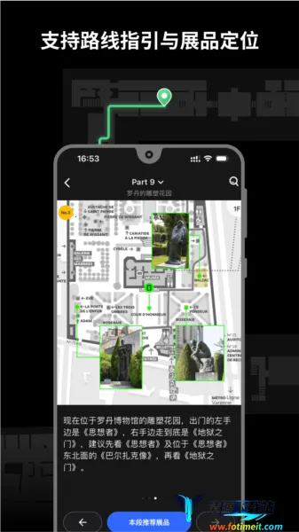 ��������2026�ٷ����°汾