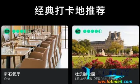 ��������2026�ٷ����°汾