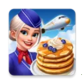 �ɻ����Airplane Chefs