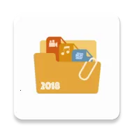 File Manager�ļ������������ֻ���