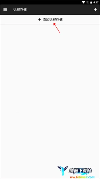 File Manager�ļ������������ֻ���