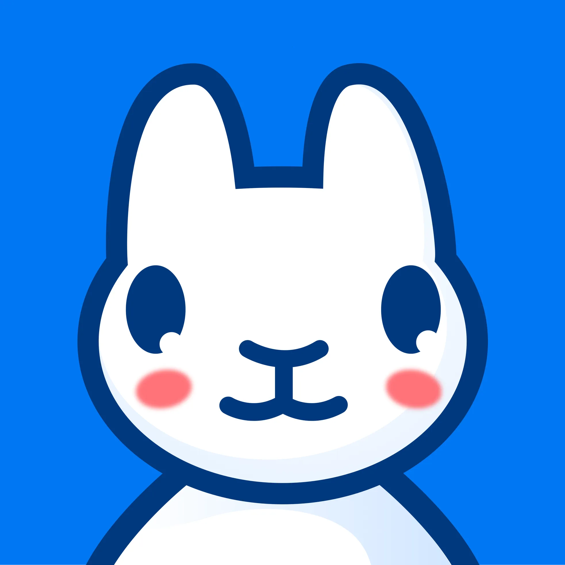 ���й���2026���°汾