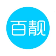 ����˾��