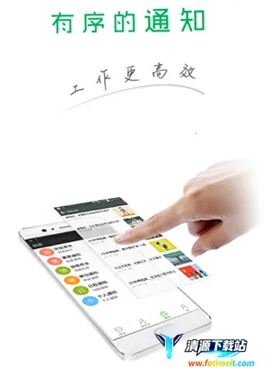 ����2026�ٷ����°汾