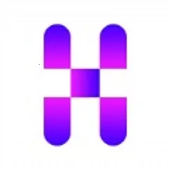 Hsteam2026�ٷ����°汾