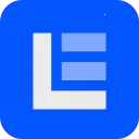 �����ư�׿���ֻ���