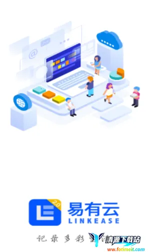 �����ư�׿���ֻ���