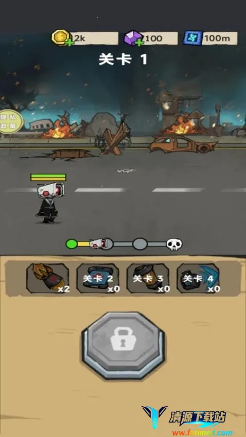 ��������