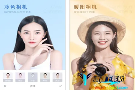 �߲���������ֻ���