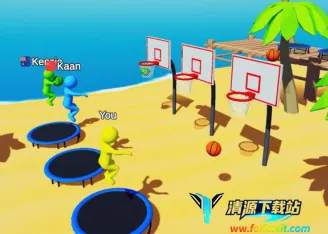 �Ĵ�Ͷ��2026�ٷ�����