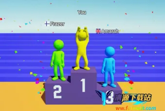 �Ĵ�Ͷ��2026�ٷ�����