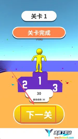 �Ĵ�Ͷ��2026�ٷ�����