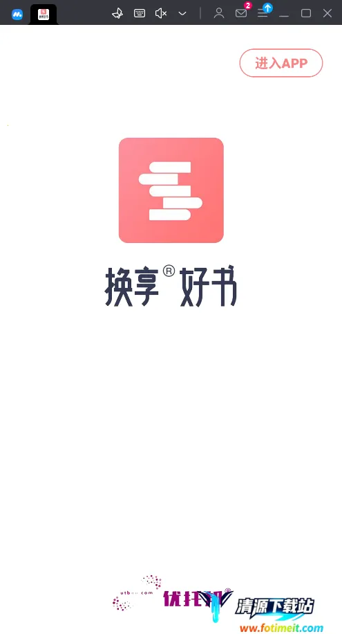 �������ﻻ��