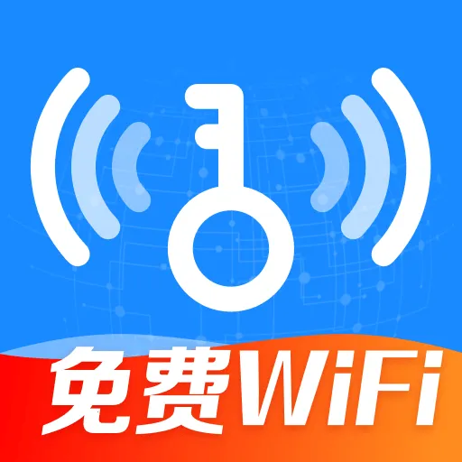 ����WiFi�����������ֻ���