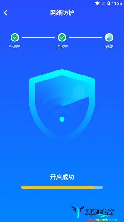 ����WiFi�����������ֻ���