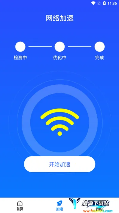 ����WiFi�����������ֻ���