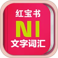 ����������N1�챦��