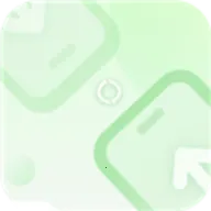 ƽ���¡2026�ٷ����°汾