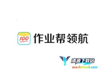 ��ҵ���캽