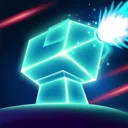 �Ǽʷ���ս2026�ٷ����°汾