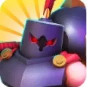 ��֮������2026�ٷ�����