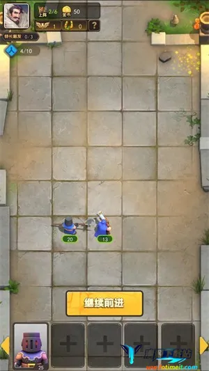 龙之自走棋2026官方正版 龙之自走棋2026官方正版